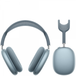 Apple AirPods Max Blue USB-C