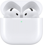 Apple AirPods 4 with Active Noise Cancellation (uus)