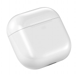 Apple AirPods 4 laadimiskarp USB-C Charging Case A3050 (uus)