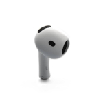 Apple Airpods 4 Left (vasak) Ear A3053 (uus)