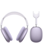 Apple AirPods Max Purple USB-C