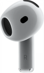 Apple Airpods 4 Right (parem) Ear A3050 (uus)