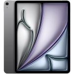 Apple iPad Air 13" (2026) Wi-Fi + Cellular 128GB Space Gray