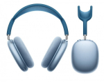 Apple AirPods Max Sky Blue