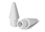 Apple Pencil Tips 1 Pack
