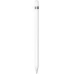 Apple Pencil 1 (1st Generation) (uus)