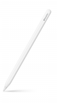 Apple Pencil 2 (2nd generation) MXN43 (uus)