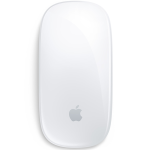 Apple Magic Mouse (USB-C) White