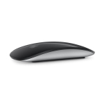 Apple Magic Mouse 2 Black (USB-C)