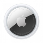 Apple Airtag - 1 Pack