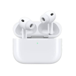 Apple AirPods Pro 3 (kasutatud, seisukord A)