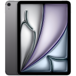 Apple iPad Air 11 2025 WiFi 256GB Space Gray (uus)