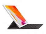 Apple Smart Keyboard for iPad 10.2 and 10.5 - US English