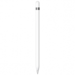 Apple Pencil 1 (1st Generation) A1603