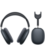 Apple AirPods Max 2 Midnight