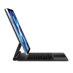 Apple Magic Keyboard for 11" iPad Pro 2018 / 2020 / 2021, Air 4 10.9 2020 US English (uus)