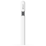 Apple Pencil (USB-C) (avatud pakendis)