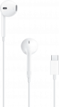 K&otilde;rvaklapid Apple EarPods USB-C