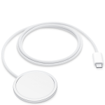 Apple MagSafe Charger 25W (1m)