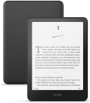 Amazon Kindle Paperwhite 7" 16GB (12th Gen) Black