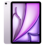 Apple iPad Air 11" (2024) 5G 1TB Purple