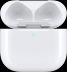Apple AirPods 4 ANC laadimiskarp USB-C Charging Case A3059 (kasutatud)