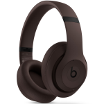 Beats Studio Pro Deep Brown