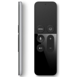 Apple TV Siri Remote