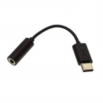 Sony Adapter audio EC260 (U50052511) Type-C to 3.5mm, must
