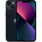 Apple iPhone 13 128GB Midnight (uus, avatud pakendis)