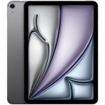 Apple iPad Air 11 2025 WiFi 256GB Space Gray