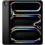 Apple iPad Pro 13" (2025) 2TB Space Black