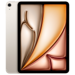 Apple iPad Air 11" (2024) 5G 1TB Starlight