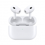 Apple AirPods Pro 2 (2nd Generation) with USB-C MagSafe Charging Case (uus)