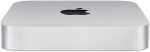 Apple Mac Mini (2023) (M2 Pro 10‑Core CPU, 16‑Core GPU, 16GB RAM, 512GB SSD)