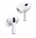 Apple Airpods Pro 2 USB-C Right (parem) A3047 + Left (vasak) A3048 Ear (uus)