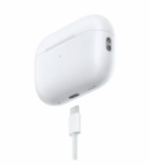 Apple AirPods Pro 2 laadimiskarp USB-C Charging Case A2968 (uus)