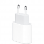 Apple 20W USB-C Power Adapter