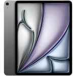 Apple iPad Air 13" (2026) Wi-Fi 128GB Space Gray
