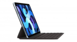 Apple Smart Keyboard Folio for iPad Pro 11 and iPad Air 11 Space Gray (kasutatud, seisukord A)