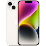 Apple iPhone 14 Plus 128GB Starlight