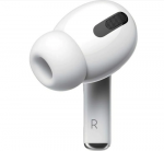 Apple Airpods Pro 2 USB-C Right (parem) Ear A3047 (uus)