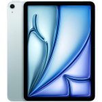 Apple iPad Air 11 2025 WiFi + Cellular 512GB Blue