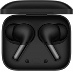 OnePlus Buds Pro Matte Black E503A (kasutatud)
