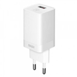 Laadimis adapter OnePlus Dash charger 20W 4A (kasutatud)