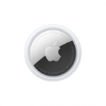 Apple AirTag 2 (2nd generation) 1 pack