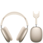 Apple AirPods Max 2 Starlight