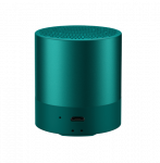 Huawei Mini Speaker Emerald Green (uus)