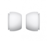 Apple AirPods Pro / Pro 2 Ear Tip Large