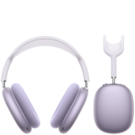 Apple AirPods Max 2 Purple